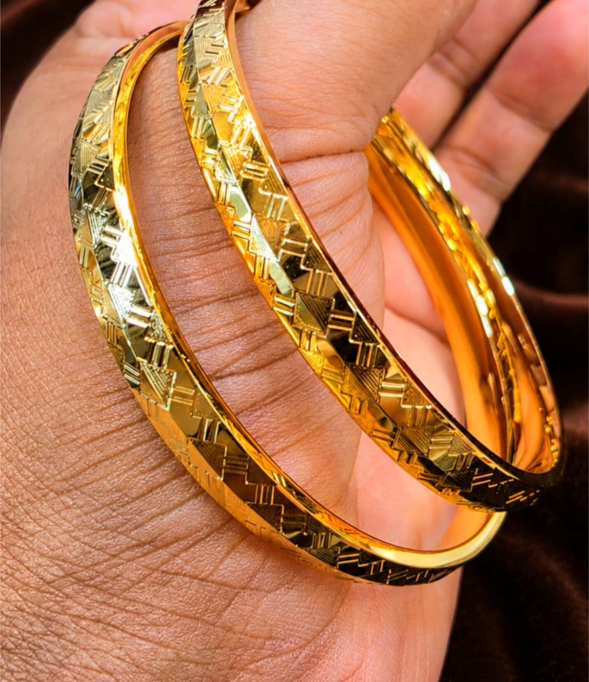 jewellery