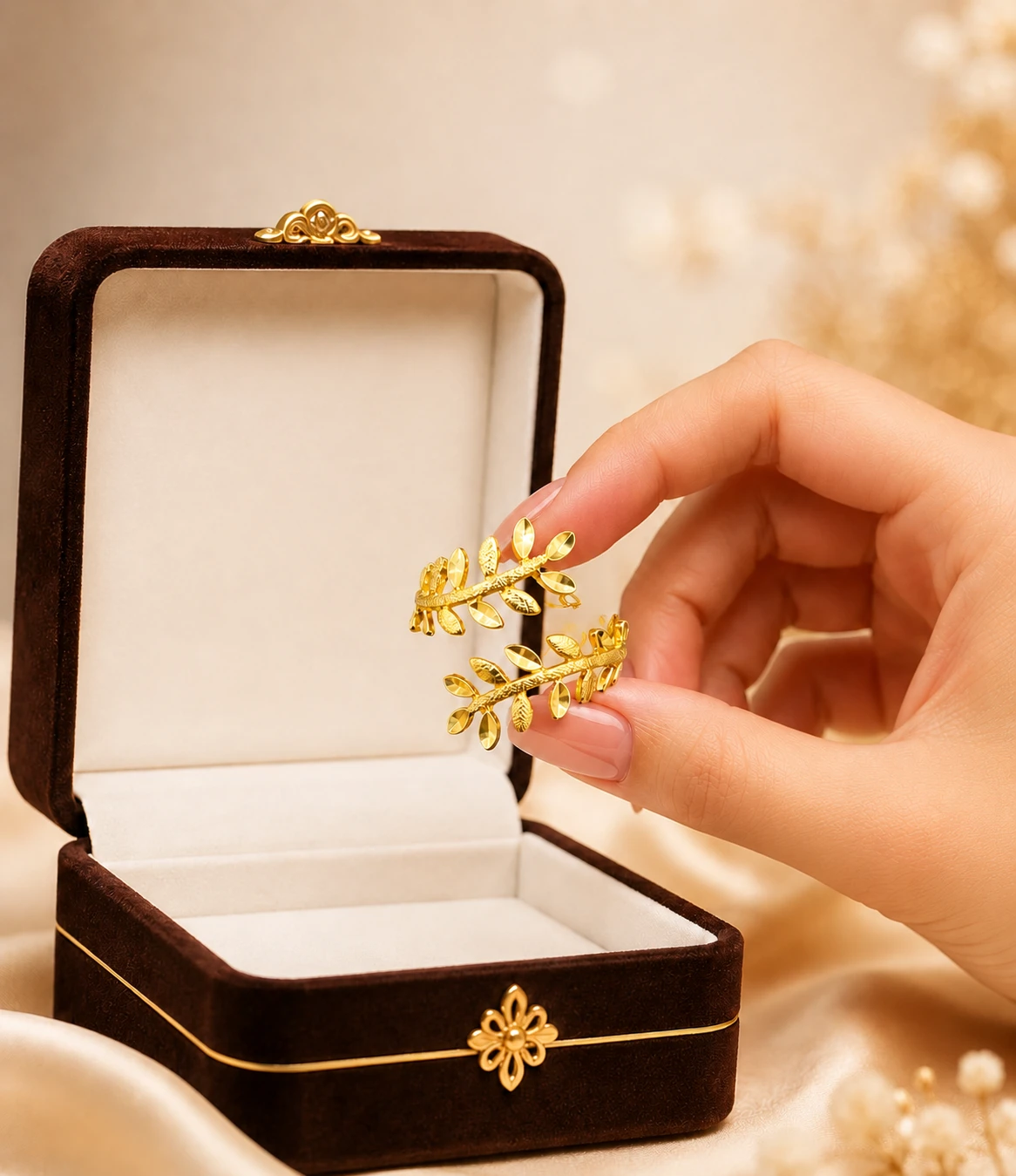 Ring