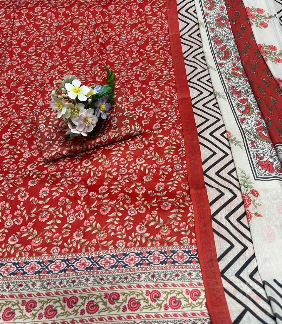 বিন হামিদ প্রিমিয়াম থ্রি-পিস