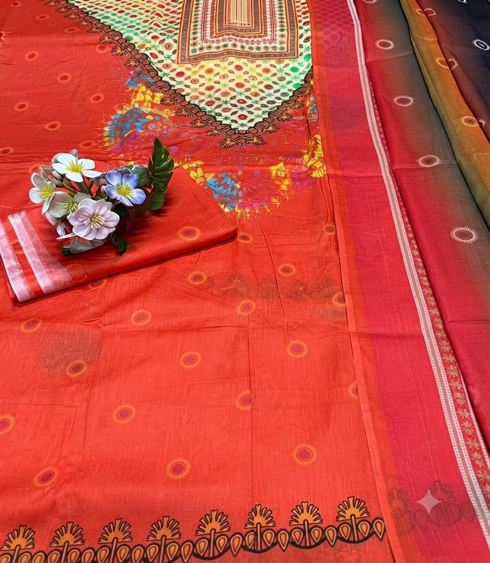বিন হামিদ প্রিমিয়াম থ্রি-পিস