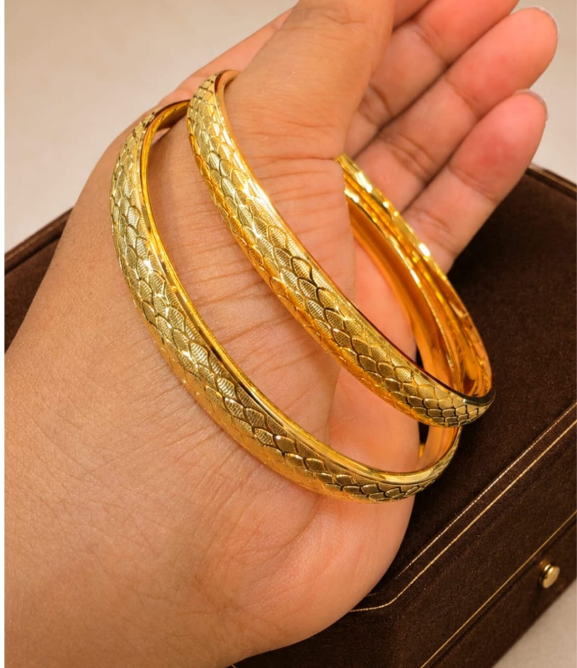 jewellery