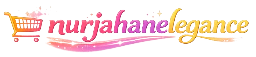 Nur JahaNe legance Website | Online Shopping in BD Nur JahaNe legance Website | Online Shopping in BD